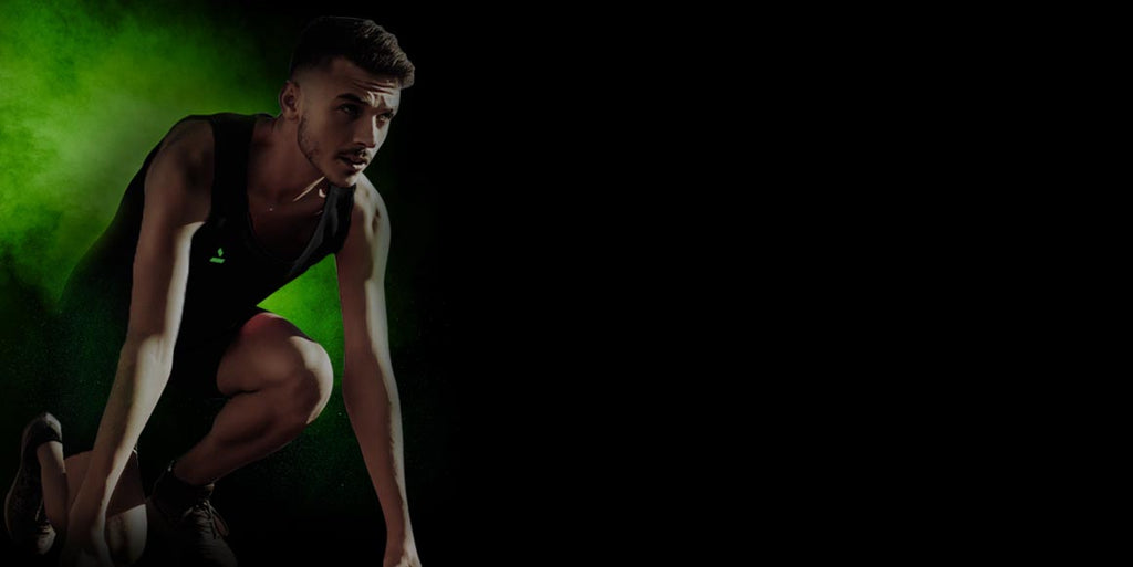 Tips for Adding Sponsor Logos to Your Athletics Uniform
